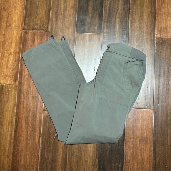 Athleta Ladies Pants - Picture 4 of 5